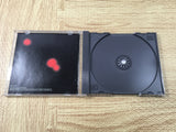 FJ4515 Kamaitachi No Yoru Tokubetsu Hen SONY PS1 Japan