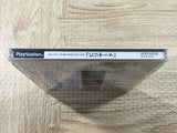 FJ4520 Super Price Series Billiards SONY PS1 Japan