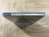 FJ4521 Zero Divide 2 SONY PS1 Japan