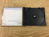 FJ4523 Dead Or Alive SONY PS1 Japan
