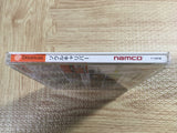 FJ4545 SoulCalibur SEGA DreamCast Japan