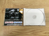FJ4547 SoulCalibur SEGA DreamCast Japan