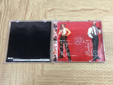 FJ4549 The King of Fighters 99 Evolution SEGA DreamCast Japan