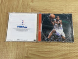 FJ4554 NBA 2K SEGA DreamCast Japan