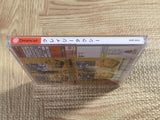 FJ4556 Crazy Taxi SEGA DreamCast Japan