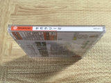 FJ4559 Sega Rally Championship 2 SEGA DreamCast Japan