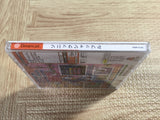FJ4560 Sonic Shuffle SEGA DreamCast Japan