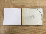 FJ4561 Dream Passport 3 SEGA DreamCast Japan
