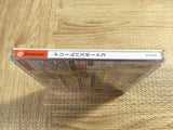 FJ4561 Dream Passport 3 SEGA DreamCast Japan