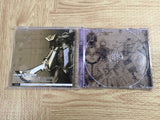 FJ4562 Frame Gride SEGA DreamCast Japan