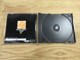FJ4569 Super Robot Taisen Wars F Kanketsuhen SEGA SATURN Japan