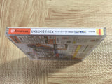 FJ4572 Capcom vs. SNK Millennium Fight 2000 SEGA DreamCast Japan