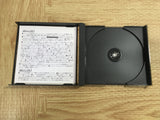 FJ4574 I.Q. Final SONY PS1 Japan