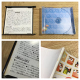 FJ4578 Ape Escape Saru! Get You! SONY PS1 Japan