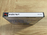 FJ4578 Ape Escape Saru! Get You! SONY PS1 Japan