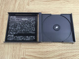 FJ4581 Star Gladiator Episode 1 Final Crusade SONY PS1 Japan