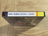 FJ4581 Star Gladiator Episode 1 Final Crusade SONY PS1 Japan