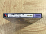 FJ4582 Resident Evil Biohazard 3 Last Escape SONY PS1 Japan