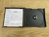 FJ4585 Wild Arms Playstation The Best SONY PS1 Japan