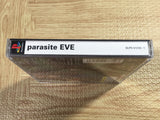 FJ4587 Parasite Eve SONY PS1 Japan
