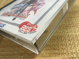 FJ4591 Growlanser Atlus Best Collection SONY PS1 Japan