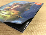 FJ4601 Shenmue Isshou Yokosuka SEGA DreamCast Japan