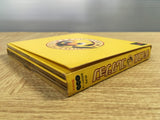 FJ4604 Chocobo Collection SONY PS1 Japan