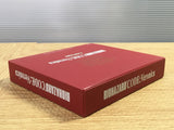 FJ4606 BioHazard Resident Evil Code Veronica SEGA DreamCast Japan