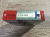 FJ4608 Eve Zero The Ark of the Matter SEGA DreamCast Japan