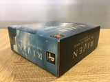 FJ4609 Riven The Sequel To Myst SONY PS1 Japan