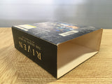 FJ4609 Riven The Sequel To Myst SONY PS1 Japan