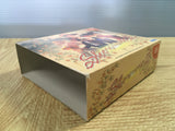 FJ4610 Shenmue II 2 Limited SEGA DreamCast Japan