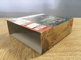 FJ4610 Shenmue II 2 Limited SEGA DreamCast Japan