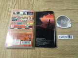 FJ4611 Tales of VS. SONY PSP Japan