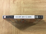 FJ4611 Tales of VS. SONY PSP Japan