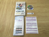FJ4612 Tales of Eternia SONY PSP Japan