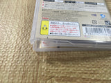 FJ4614 Tales of the World Radiant Mythology 2 SONY PSP Japan