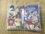 FJ4615 Tales of the World Radiant Mythology 3 SONY PSP Japan