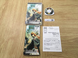 FJ4617 Steins;Gate SONY PSP Japan