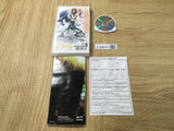 FJ4617 Steins;Gate SONY PSP Japan