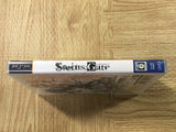 FJ4617 Steins;Gate SONY PSP Japan