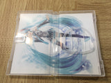 FJ4618 Hatsune Miku Project Diva Extend SONY PSP Japan