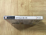 FJ4621 Ridge Racer SONY PSP Japan