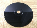 FJ4624 Nippon Sumo Kyoukai Kounin Nihon Ohzumo SONY PS1 Japan