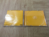 FJ4627 Crazy Taxi SEGA DreamCast Japan