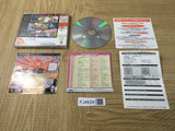 FJ4628 Rent A Hero No. 1 SEGA DreamCast Japan