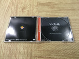 FJ4628 Rent A Hero No. 1 SEGA DreamCast Japan