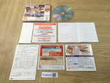 FJ4629 Puyo Puyo 4 SEGA DreamCast Japan