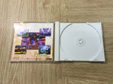 FJ4629 Puyo Puyo 4 SEGA DreamCast Japan