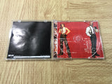 FJ4630 The King of Fighters 99 Evolution SEGA DreamCast Japan